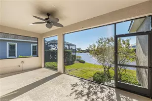 8613 Big Mangrove Dr, Fort Myers, FL 33908 - Photo 18