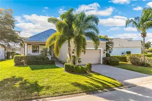 8613 Big Mangrove Dr, Fort Myers, FL 33908 - Photo 1