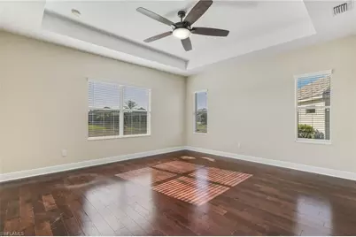 8613 Big Mangrove Dr, Fort Myers, FL 33908 - Photo 12