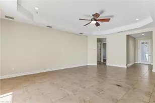 8613 Big Mangrove Dr, Fort Myers, FL 33908 - Photo 10