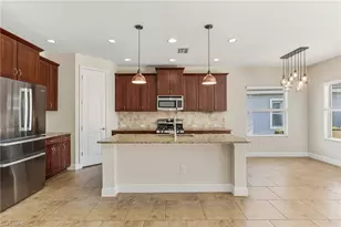 8613 Big Mangrove Dr, Fort Myers, FL 33908 - Photo 4