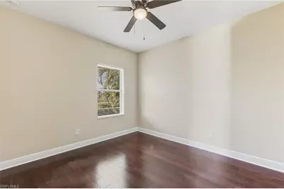 8613 Big Mangrove Dr, Fort Myers, FL 33908 - Photo 14