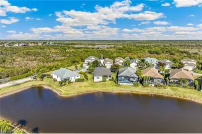 8613 Big Mangrove Dr, Fort Myers, FL 33908 - Photo 26