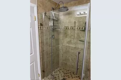 3118 SE 18th Ave, Cape Coral, FL 33904 - Photo 6