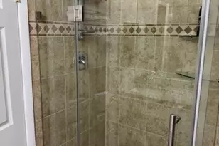 3118 SE 18th Ave, Cape Coral, FL 33904 - Photo 6