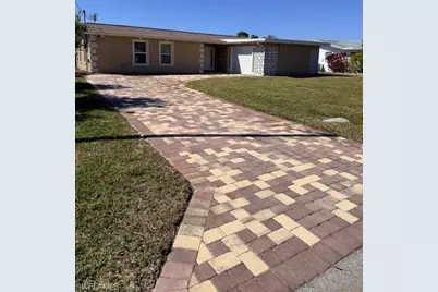 3118 SE 18th Ave, Cape Coral, FL 33904 - Photo 1