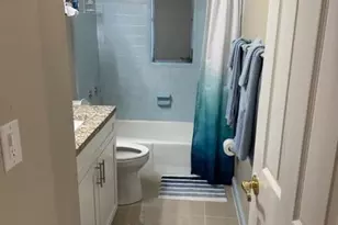 3118 SE 18th Ave, Cape Coral, FL 33904 - Photo 16