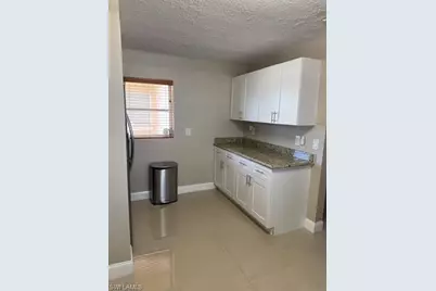 3118 SE 18th Ave, Cape Coral, FL 33904 - Photo 8