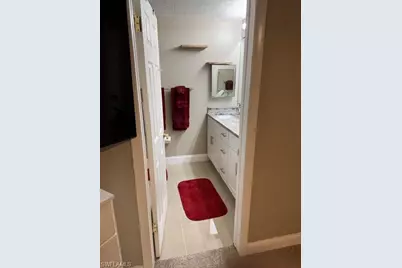 3118 SE 18th Ave, Cape Coral, FL 33904 - Photo 10