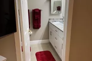 3118 SE 18th Ave, Cape Coral, FL 33904 - Photo 10