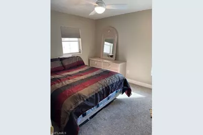 3118 SE 18th Ave, Cape Coral, FL 33904 - Photo 14