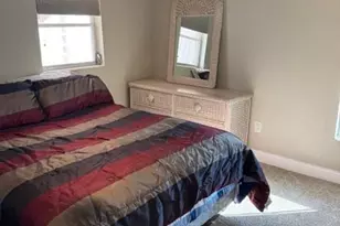 3118 SE 18th Ave, Cape Coral, FL 33904 - Photo 14