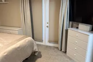 3118 SE 18th Ave, Cape Coral, FL 33904 - Photo 12