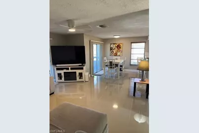 3118 SE 18th Ave, Cape Coral, FL 33904 - Photo 20