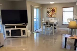 3118 SE 18th Ave, Cape Coral, FL 33904 - Photo 20