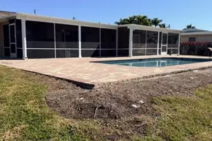 3118 SE 18th Ave, Cape Coral, FL 33904 - Photo 26