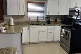 3118 SE 18th Ave, Cape Coral, FL 33904 - Photo 2