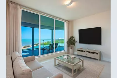 60 Seagate Dr #1702, Naples, FL 34103 - Photo 4