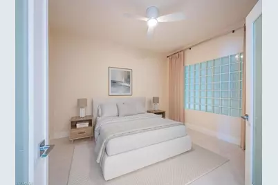 60 Seagate Dr #1702, Naples, FL 34103 - Photo 12