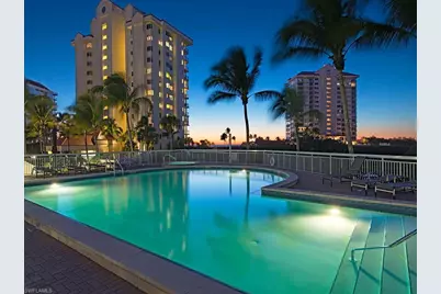 60 Seagate Dr #1702, Naples, FL 34103 - Photo 14