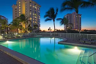 60 Seagate Dr, Naples, FL 34103 - Photo 14