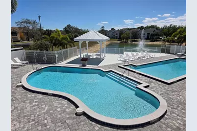 142 Santa Clara Dr #5, Naples, FL 34104 - Photo 10