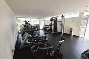 142 Santa Clara Dr, Naples, FL 34104 - Photo 18