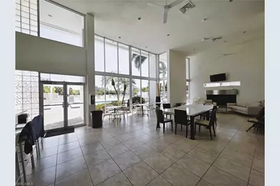 142 Santa Clara Dr #5, Naples, FL 34104 - Photo 14