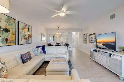 3029 Driftwood Way #3301, Naples, FL 34109 - Photo 4