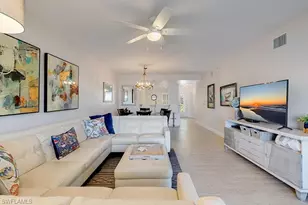 3029 Driftwood Way, Naples, FL 34109 - Photo 4