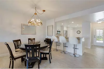 3029 Driftwood Way #3301, Naples, FL 34109 - Photo 10