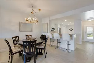 3029 Driftwood Way, Naples, FL 34109 - Photo 10