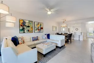 3029 Driftwood Way, Naples, FL 34109 - Photo 8