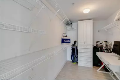 3029 Driftwood Way #3301, Naples, FL 34109 - Photo 18