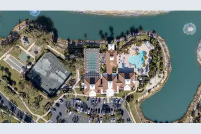 3029 Driftwood Way #3301, Naples, FL 34109 - Photo 22