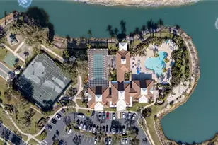 3029 Driftwood Way, Naples, FL 34109 - Photo 22