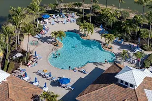 3029 Driftwood Way, Naples, FL 34109 - Photo 24