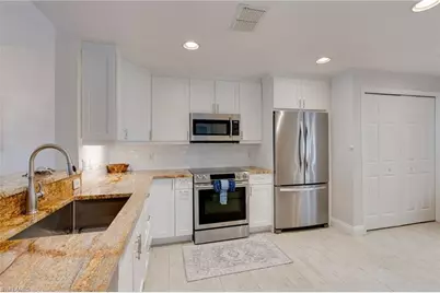 3029 Driftwood Way #3301, Naples, FL 34109 - Photo 12