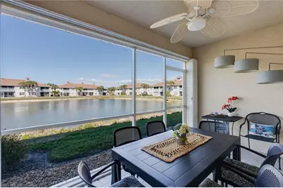 3029 Driftwood Way #3301, Naples, FL 34109 - Photo 6