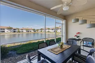 3029 Driftwood Way, Naples, FL 34109 - Photo 6