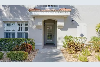 3029 Driftwood Way #3301, Naples, FL 34109 - Photo 2