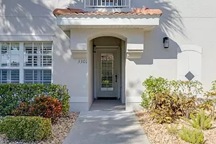 3029 Driftwood Way, Naples, FL 34109 - Photo 2