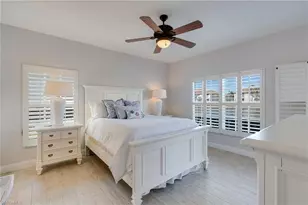 3029 Driftwood Way, Naples, FL 34109 - Photo 14