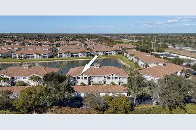 3029 Driftwood Way #3301, Naples, FL 34109 - Photo 28
