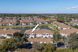 3029 Driftwood Way, Naples, FL 34109 - Photo 28