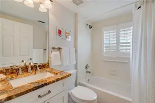 3029 Driftwood Way, Naples, FL 34109 - Photo 20