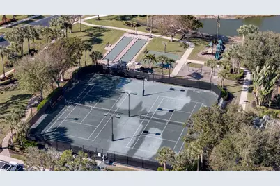 3029 Driftwood Way #3301, Naples, FL 34109 - Photo 26