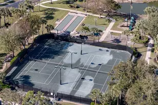 3029 Driftwood Way, Naples, FL 34109 - Photo 26