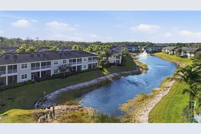 6980 Avalon Cir #1102, Naples, FL 34112 - Photo 22