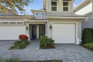 6980 Avalon Cir, Naples, FL 34112 - Photo 1